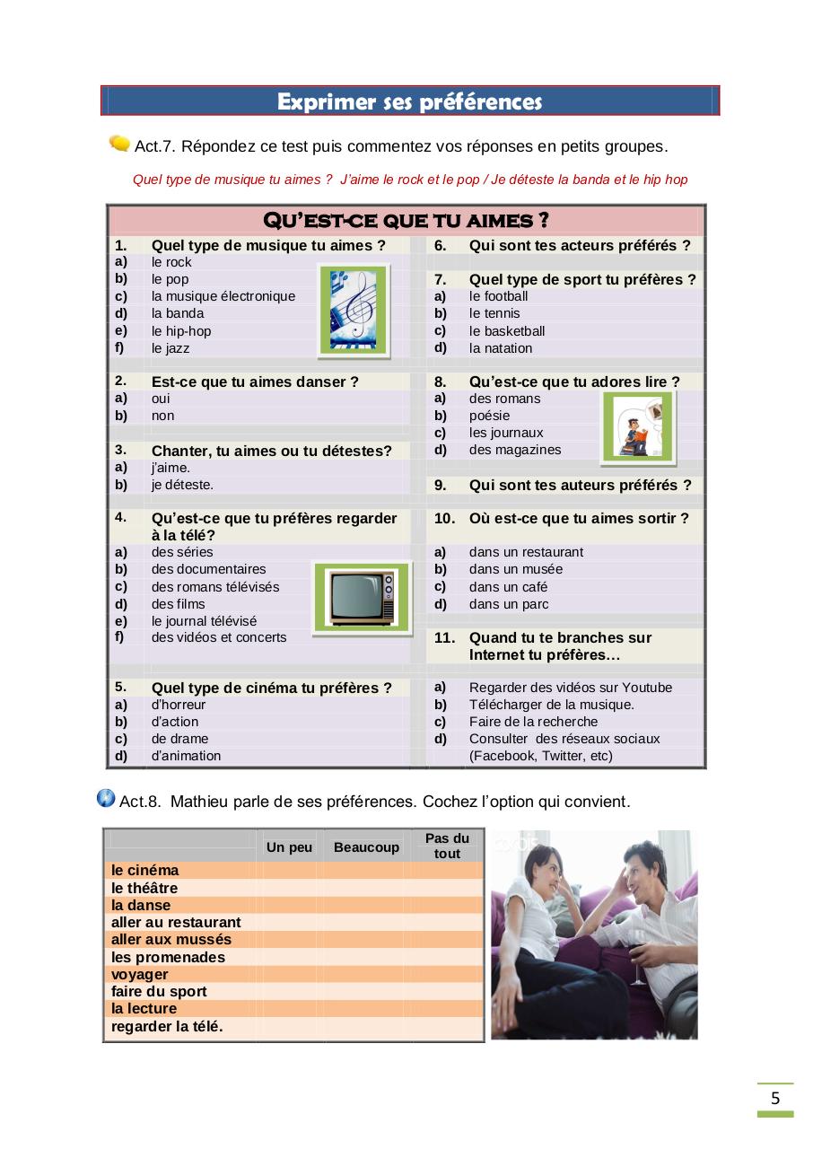 Vista previa del archivo PDF fr1-unite-2.pdf