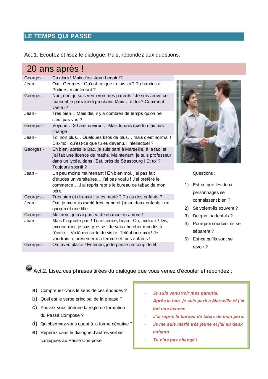 Vista previa del archivo PDF francais3-u2.pdf