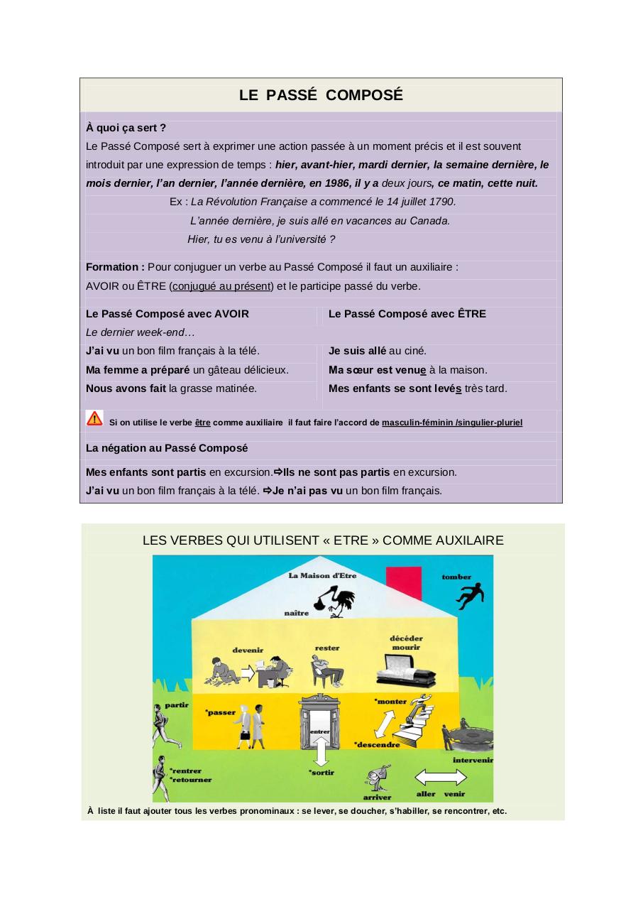 Vista previa del archivo PDF francais3-u2.pdf