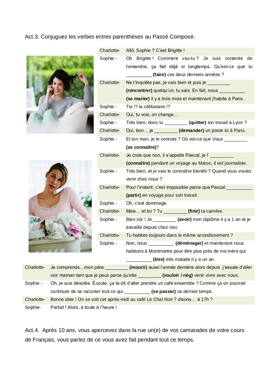 Vista previa del archivo PDF francais3-u2.pdf