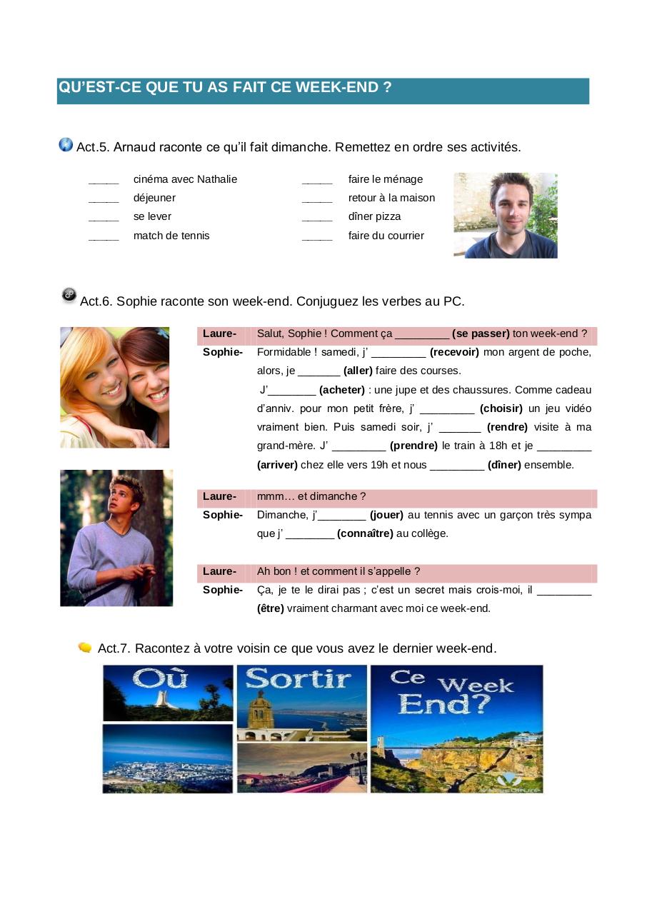 Vista previa del archivo PDF francais3-u2.pdf