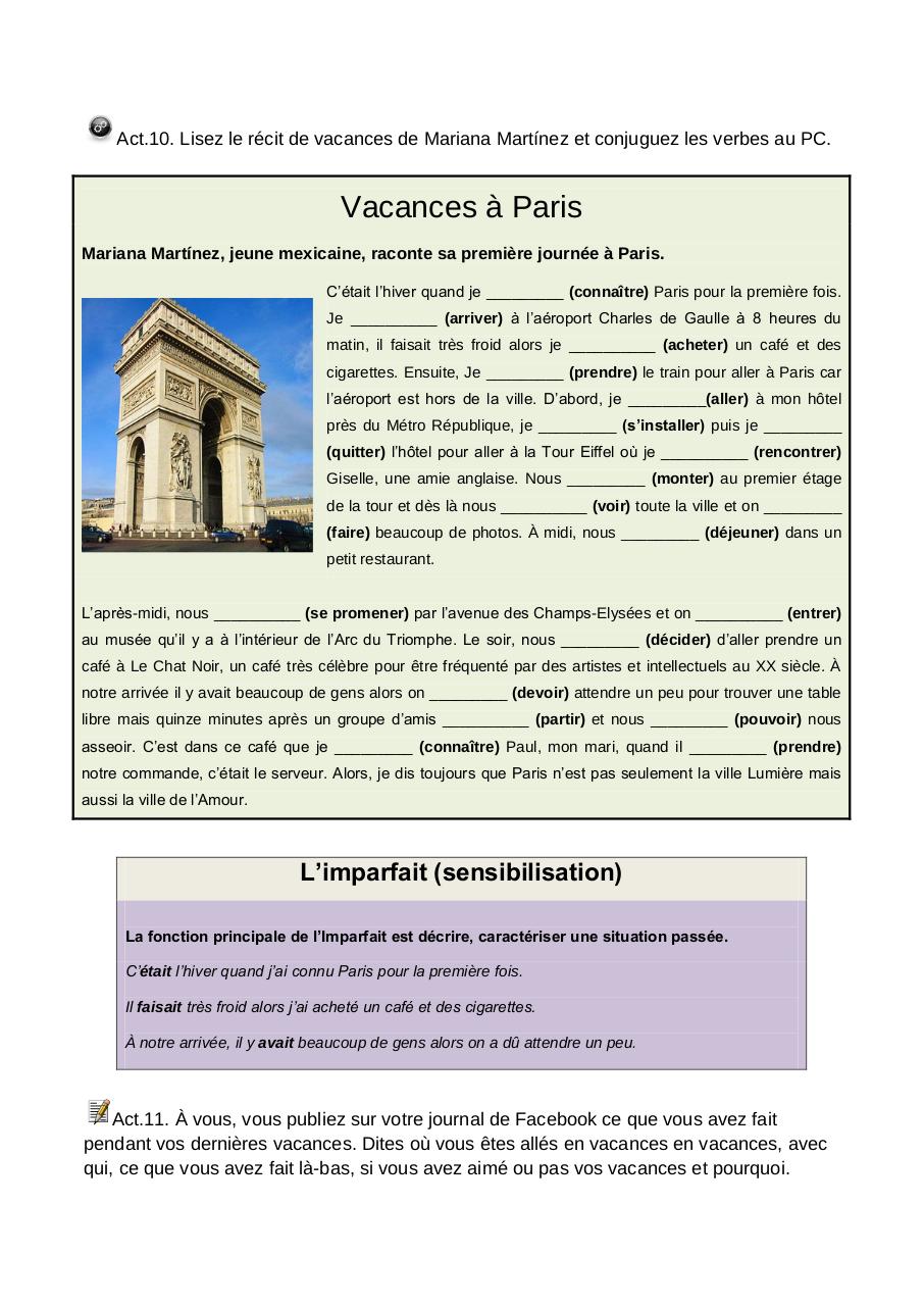 Vista previa del archivo PDF francais3-u2.pdf