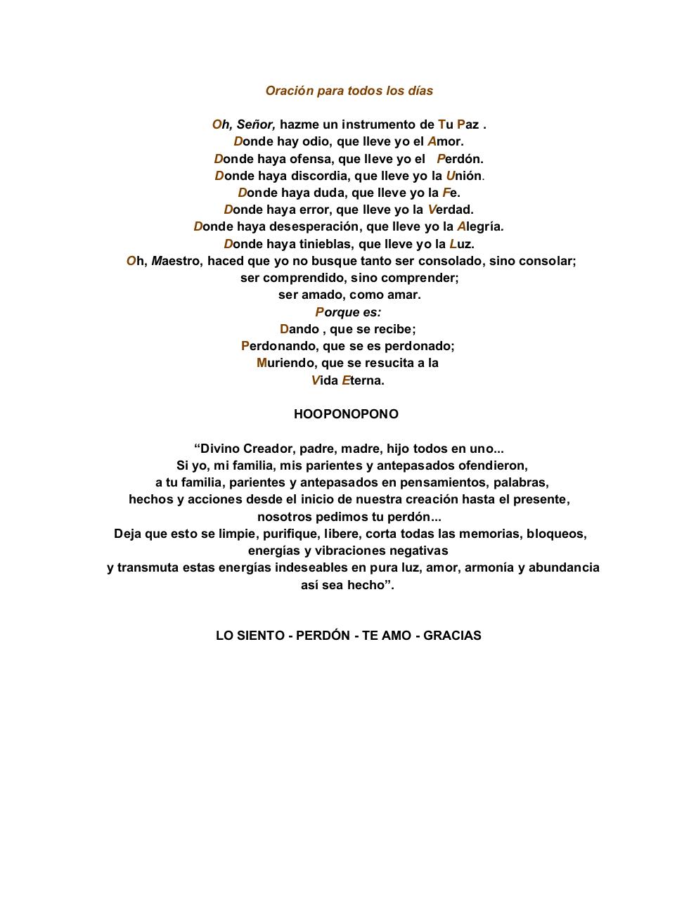 Vista previa del archivo PDF novena-del-perdo-n.pdf