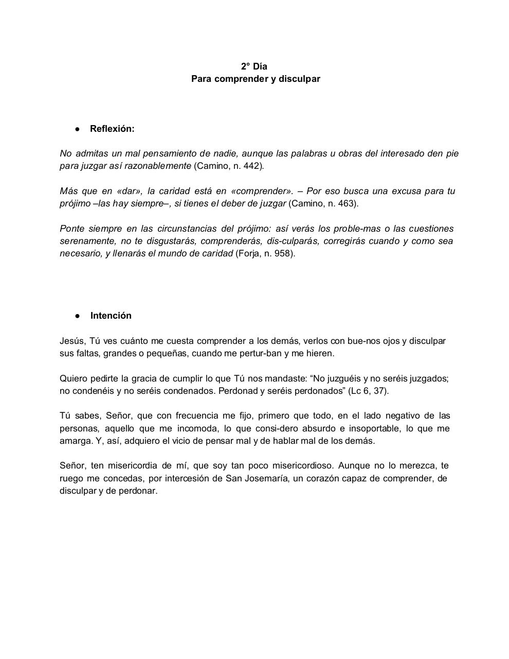 Vista previa del archivo PDF novena-del-perdo-n.pdf