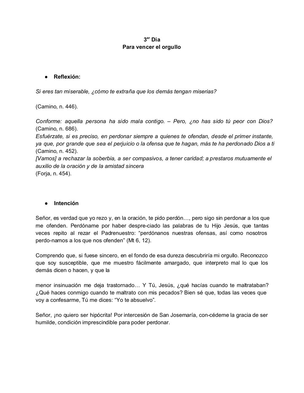 Vista previa del archivo PDF novena-del-perdo-n.pdf