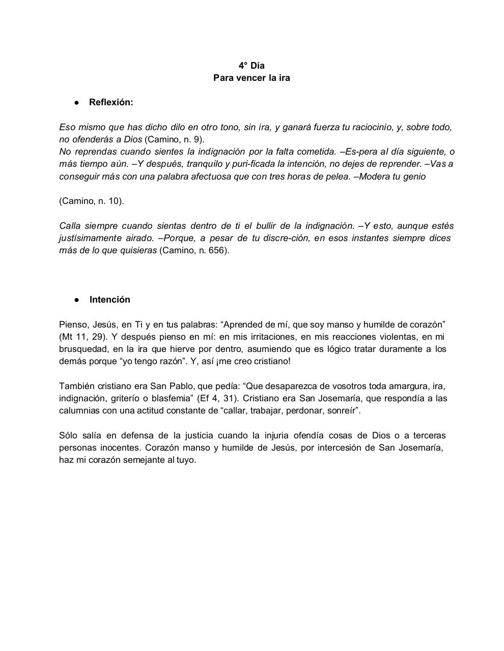 Vista previa del archivo PDF novena-del-perdo-n.pdf