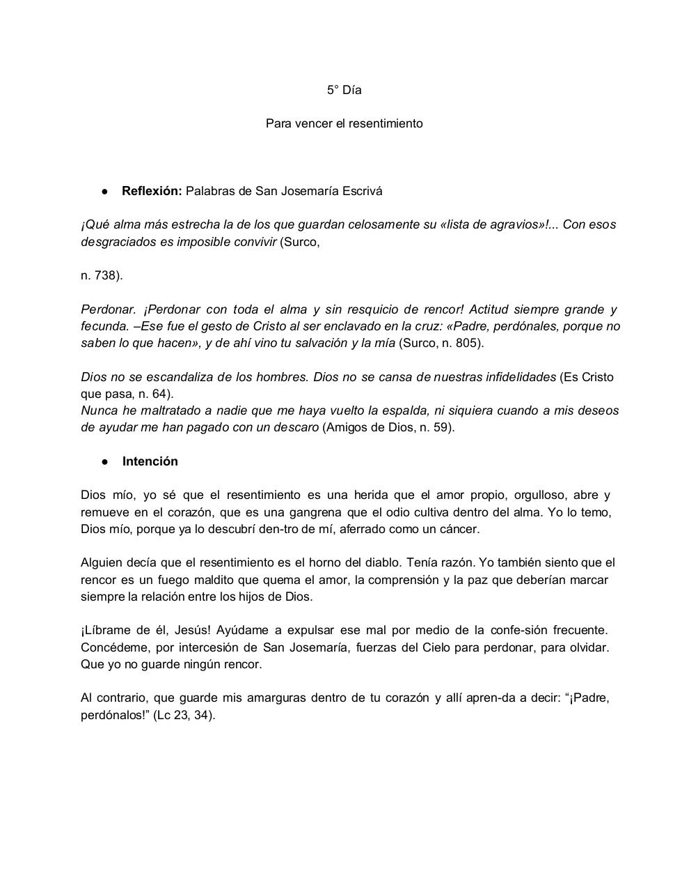 Vista previa del archivo PDF novena-del-perdo-n.pdf