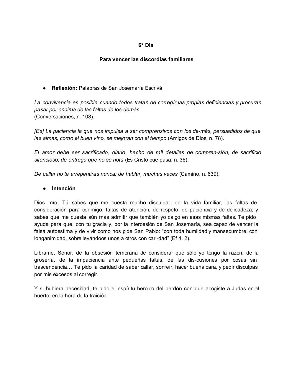 Vista previa del archivo PDF novena-del-perdo-n.pdf