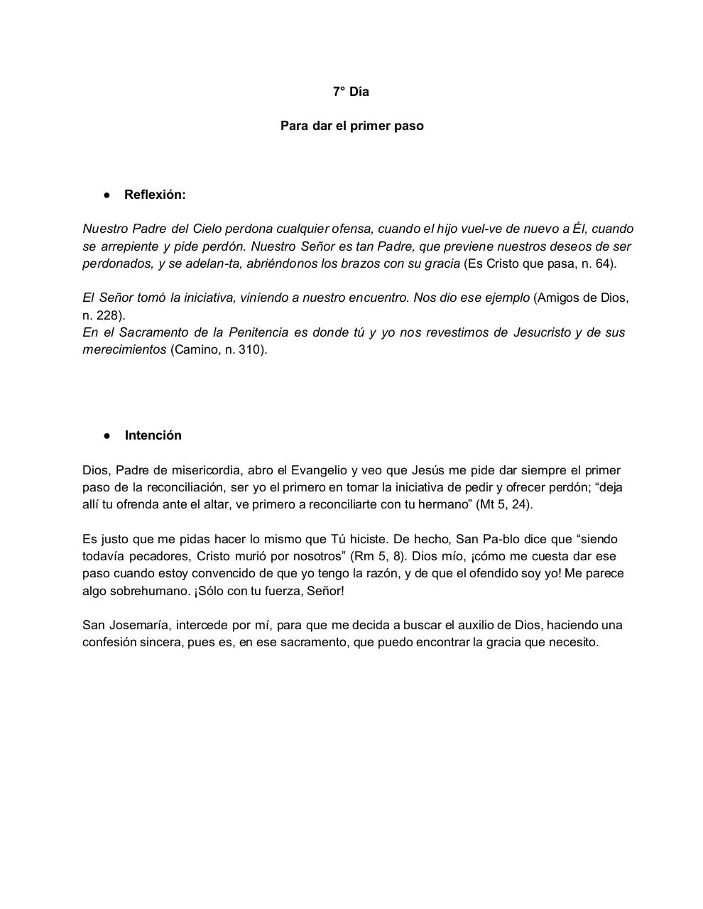 Vista previa del archivo PDF novena-del-perdo-n.pdf