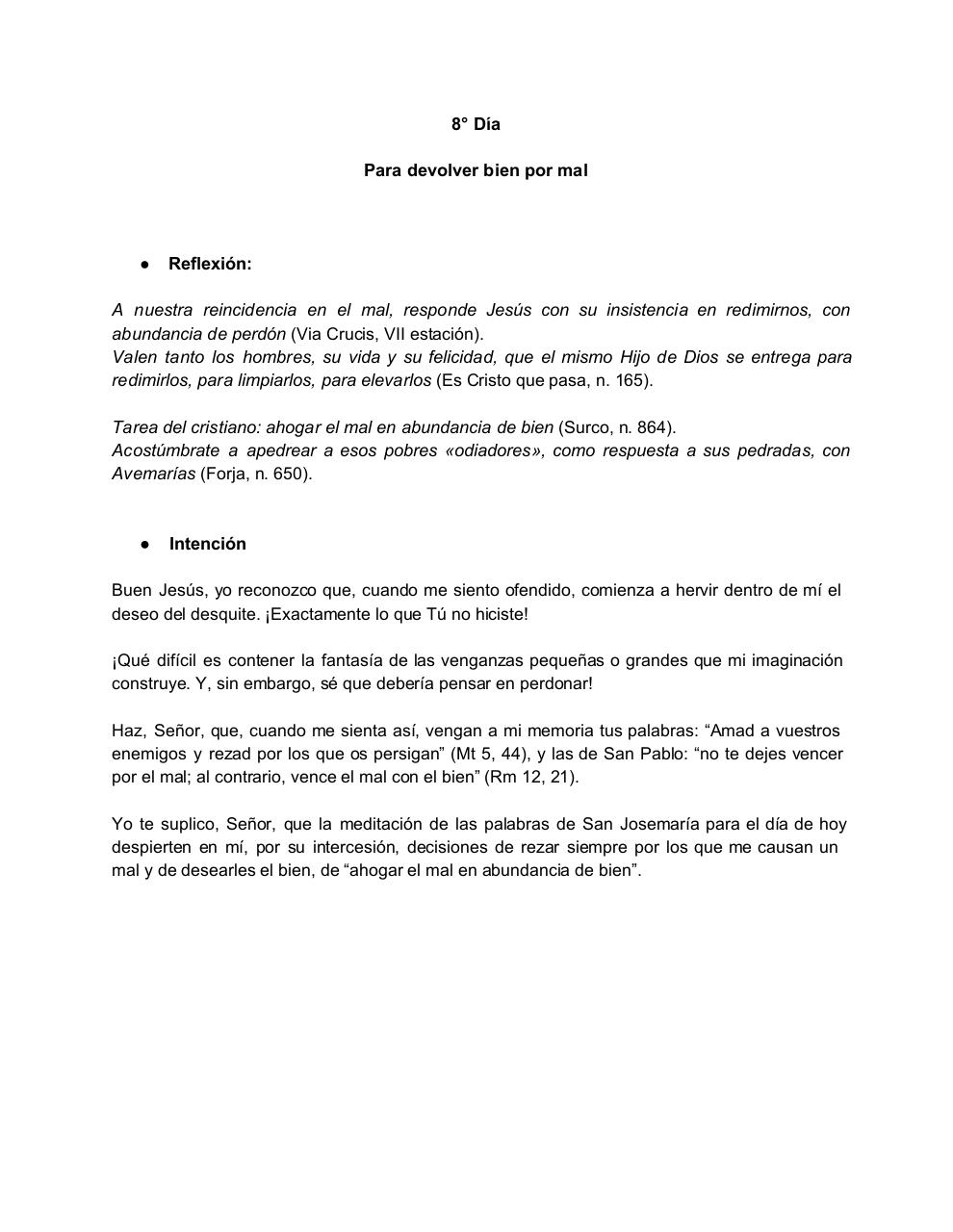 Vista previa del archivo PDF novena-del-perdo-n.pdf