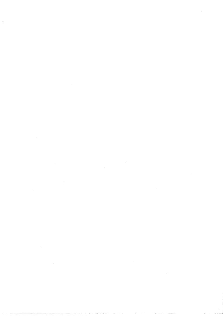 Vista previa del archivo PDF 20140211-acta-ci-cultura-educaci-n-y-turismo.pdf