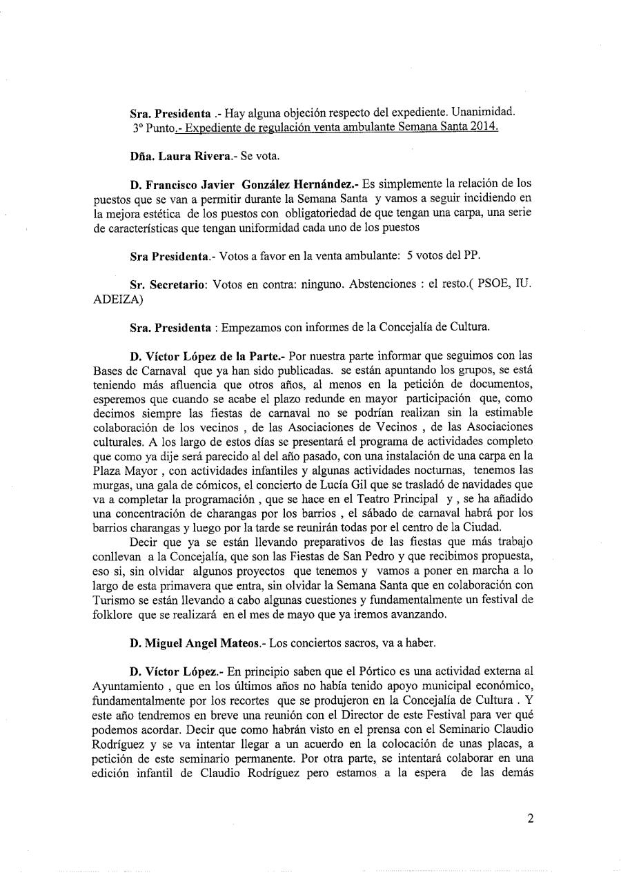 Vista previa del archivo PDF 20140211-acta-ci-cultura-educaci-n-y-turismo.pdf