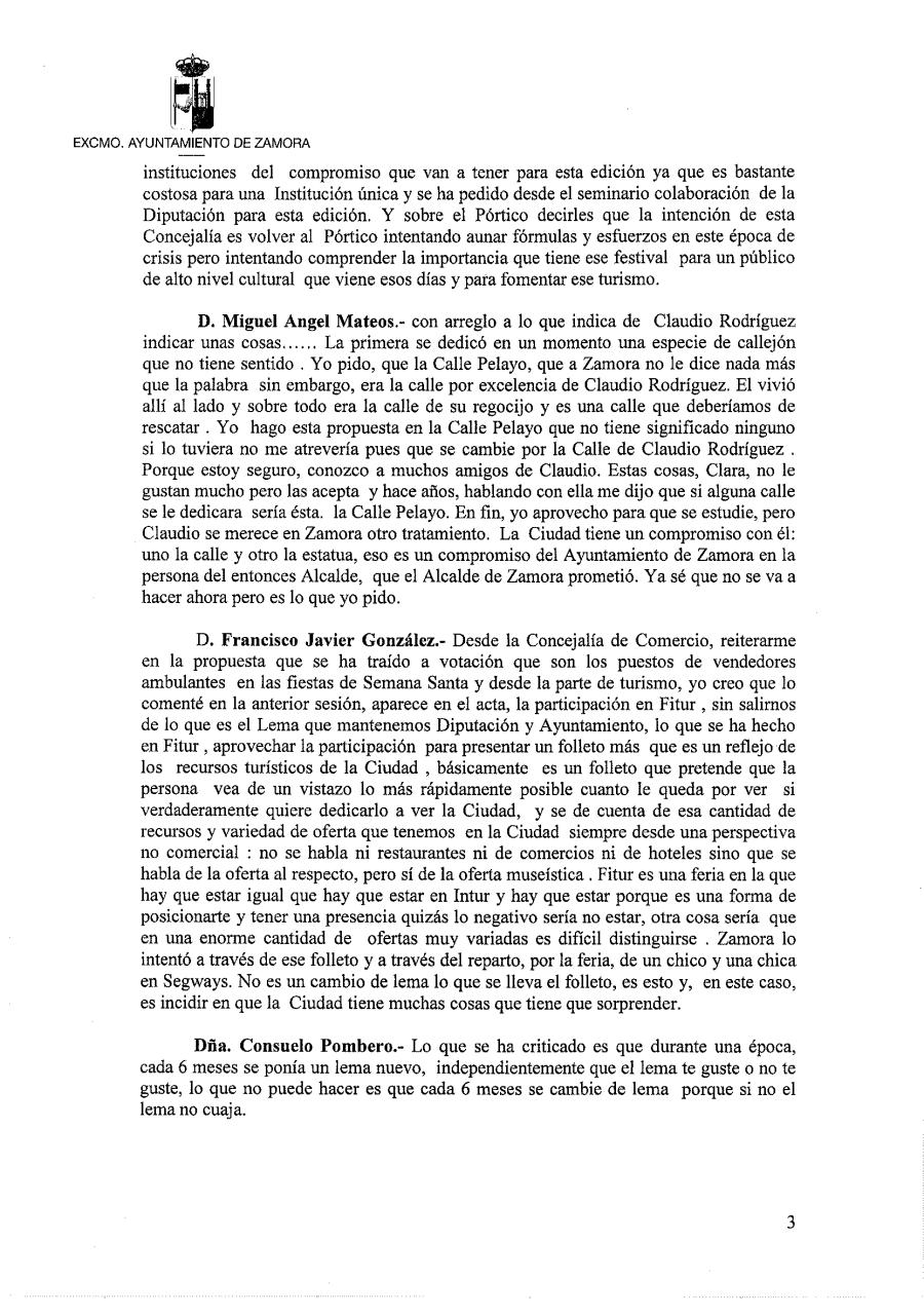 Vista previa del archivo PDF 20140211-acta-ci-cultura-educaci-n-y-turismo.pdf