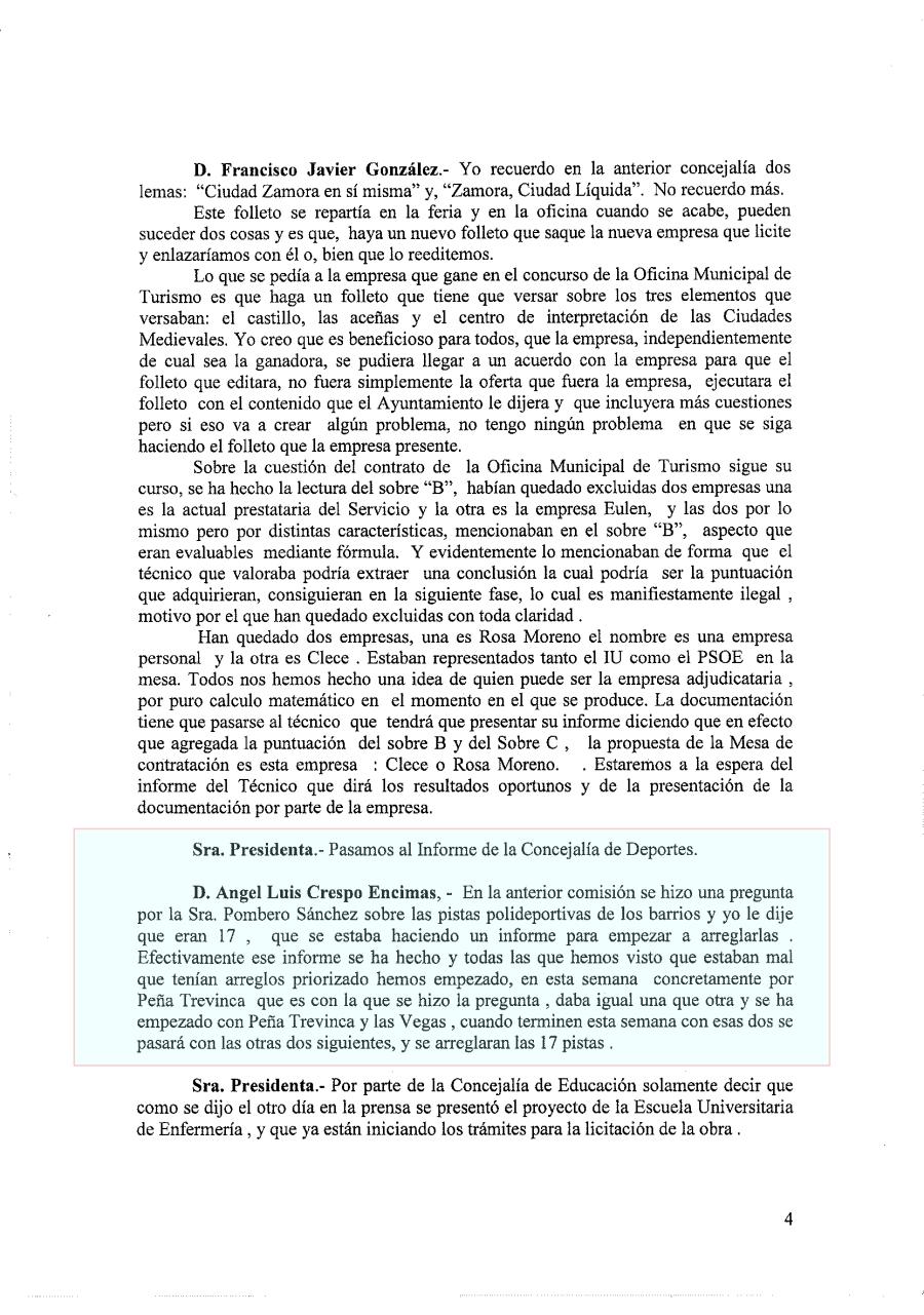 Vista previa del archivo PDF 20140211-acta-ci-cultura-educaci-n-y-turismo.pdf