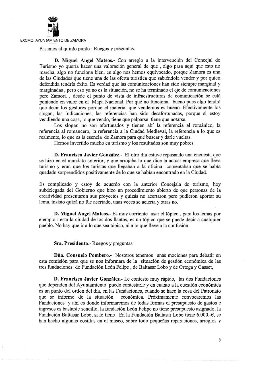 Vista previa del archivo PDF 20140211-acta-ci-cultura-educaci-n-y-turismo.pdf