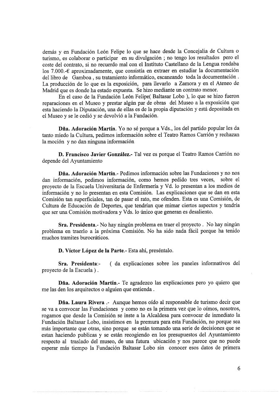 Vista previa del archivo PDF 20140211-acta-ci-cultura-educaci-n-y-turismo.pdf