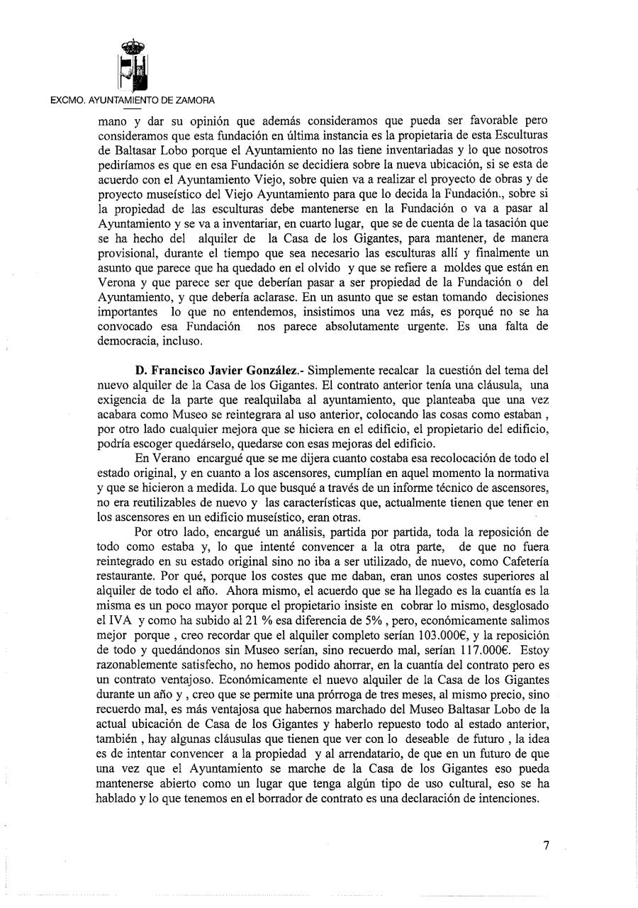 Vista previa del archivo PDF 20140211-acta-ci-cultura-educaci-n-y-turismo.pdf