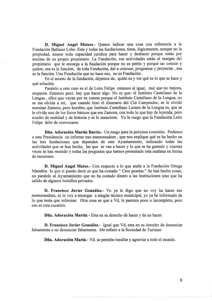 Vista previa del archivo PDF 20140211-acta-ci-cultura-educaci-n-y-turismo.pdf