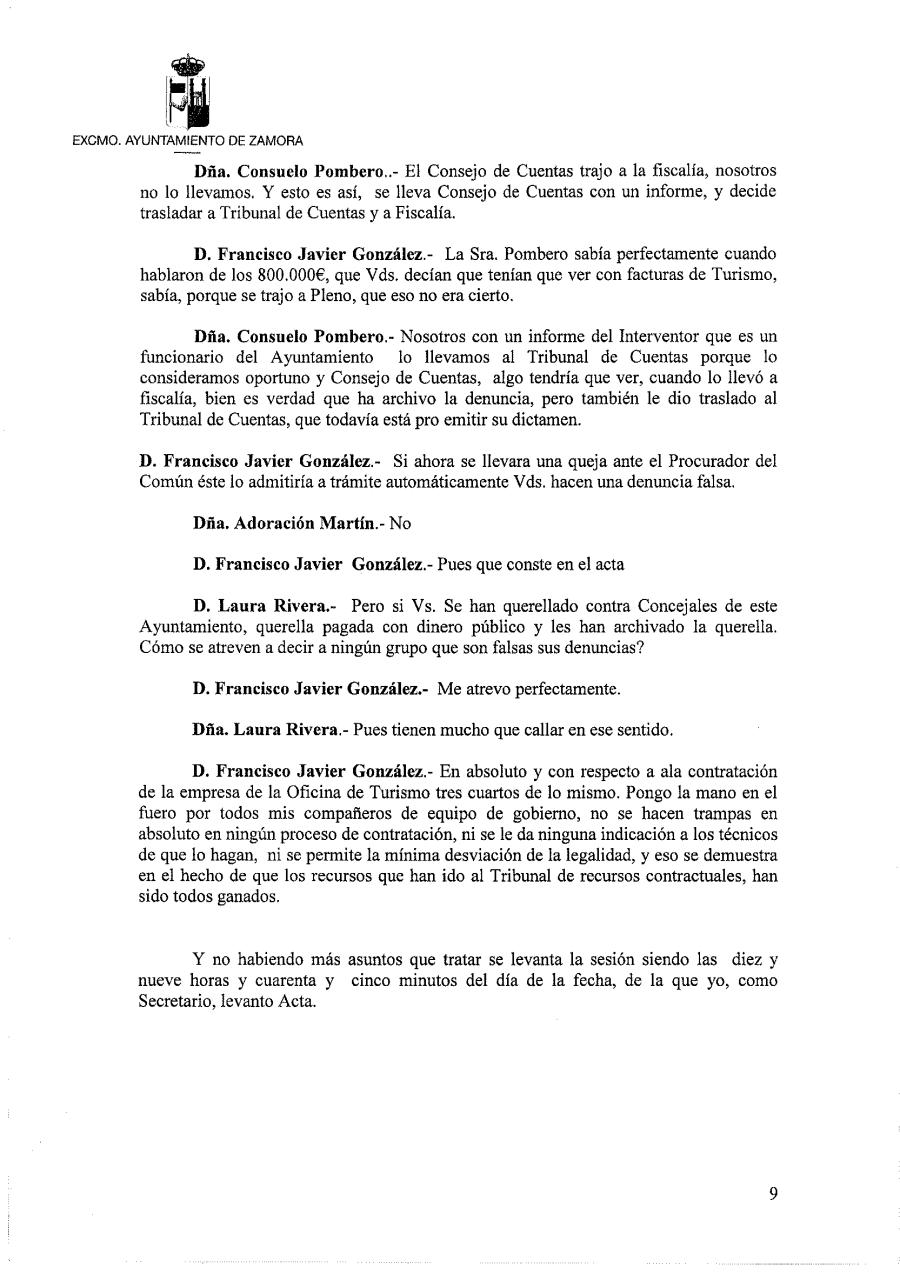 Vista previa del archivo PDF 20140211-acta-ci-cultura-educaci-n-y-turismo.pdf