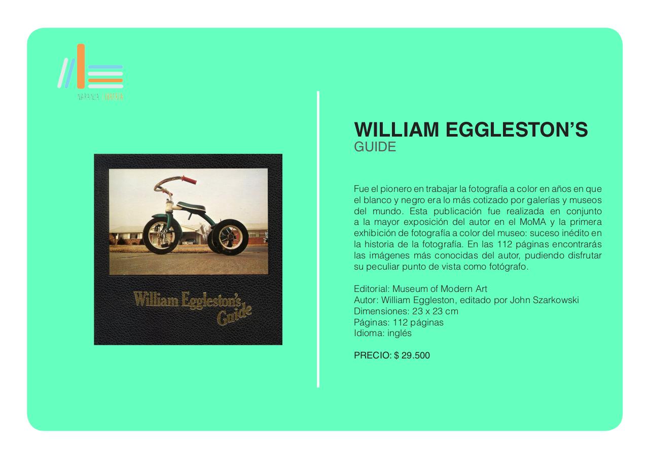 Vista previa del archivo PDF cat-logo-naranja-librer-a.pdf