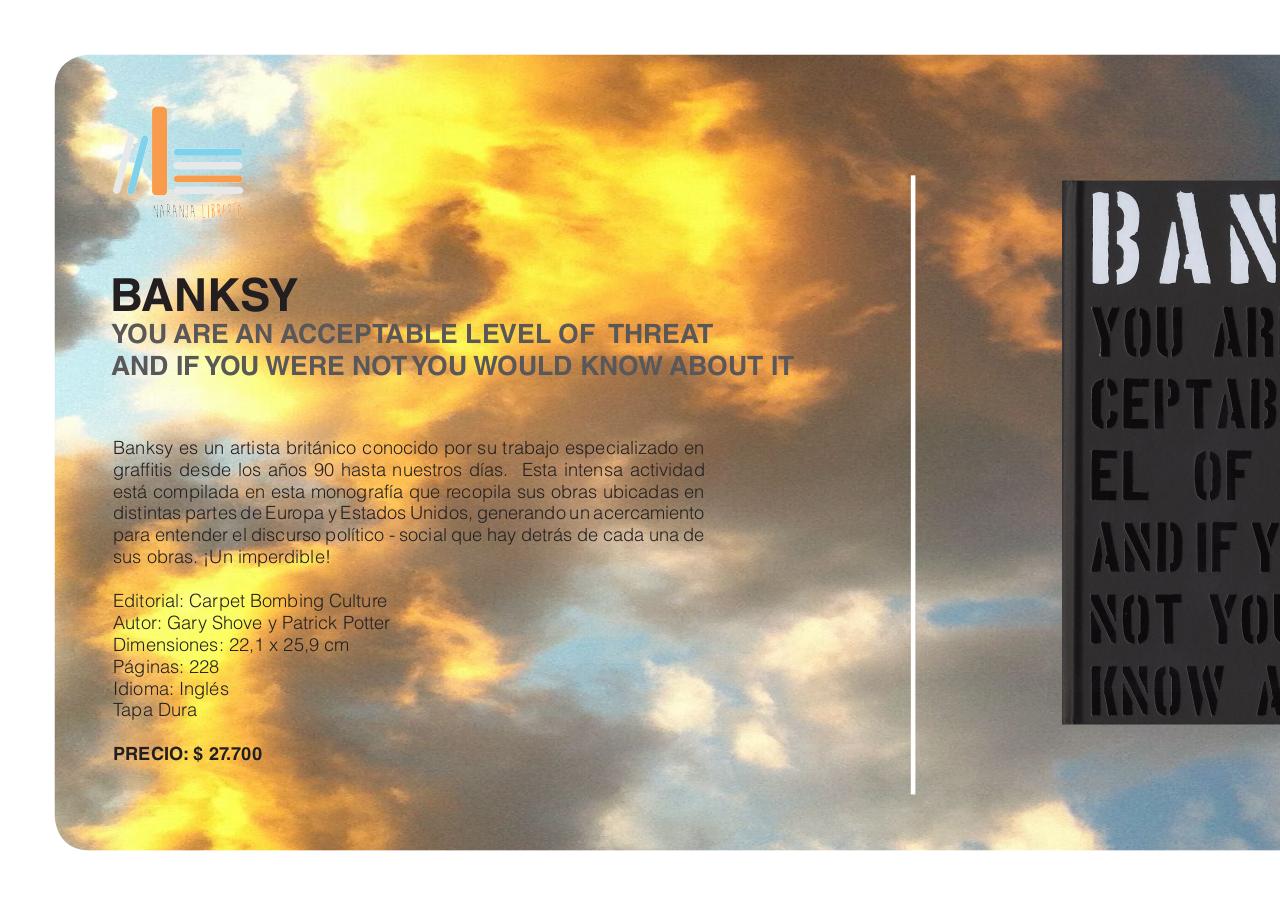 Vista previa del archivo PDF cat-logo-naranja-librer-a.pdf