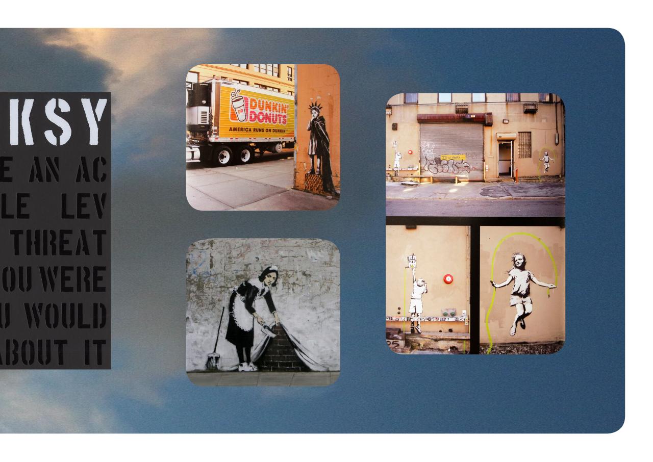 Vista previa del archivo PDF cat-logo-naranja-librer-a.pdf