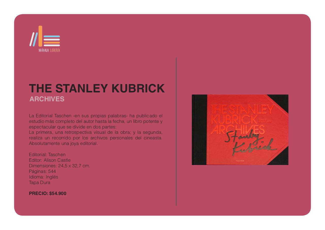 Vista previa del archivo PDF cat-logo-naranja-librer-a.pdf