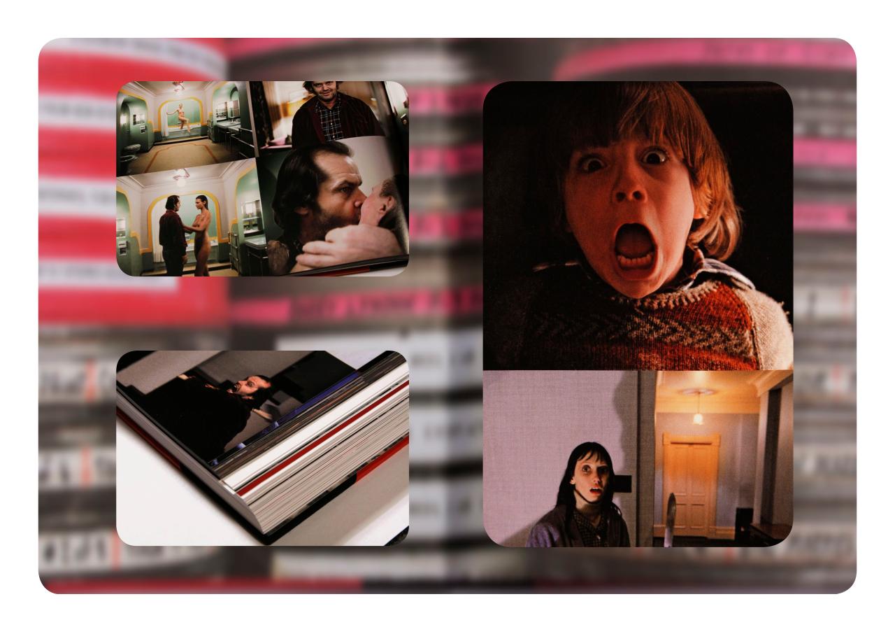 Vista previa del archivo PDF cat-logo-naranja-librer-a.pdf