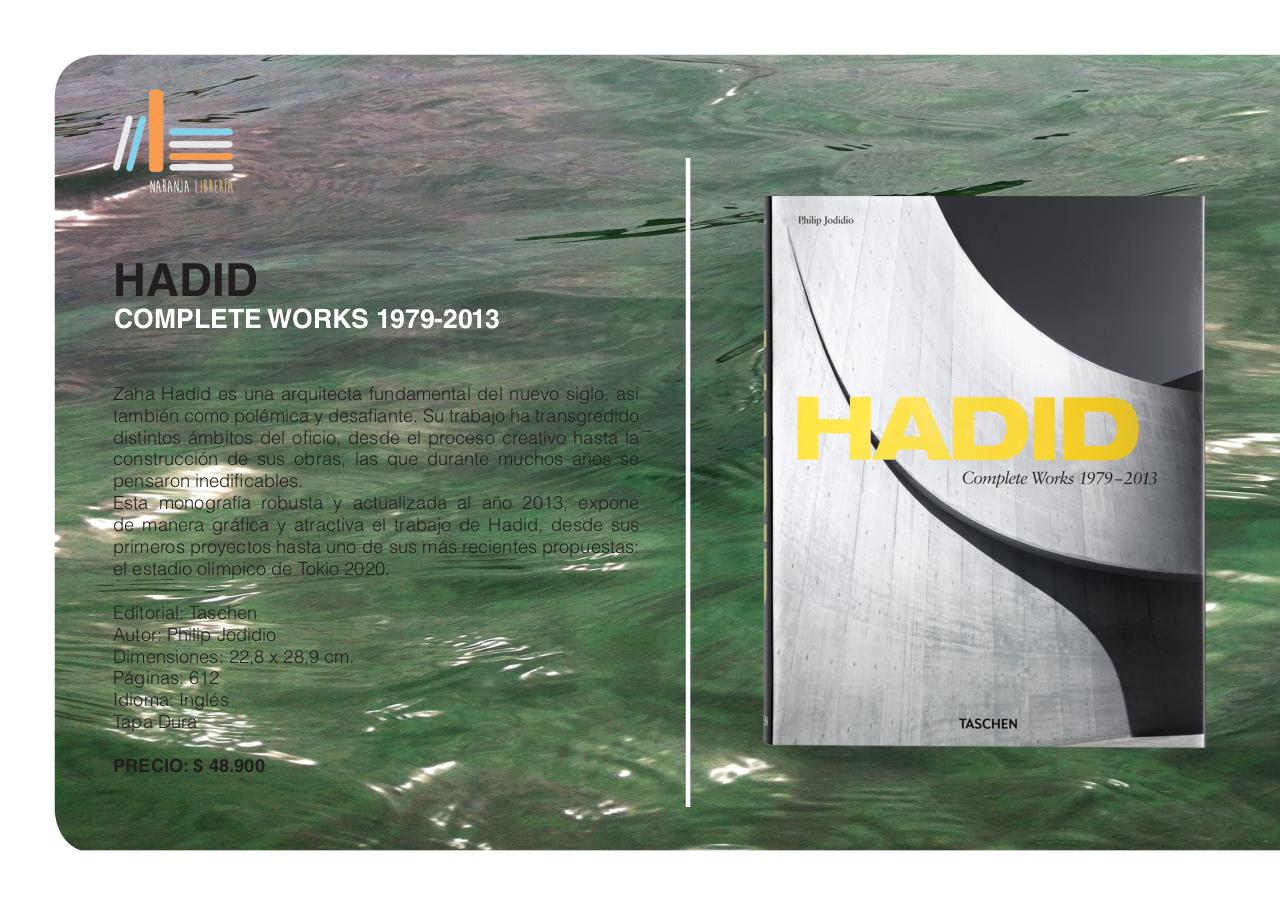 Vista previa del archivo PDF cat-logo-naranja-librer-a.pdf