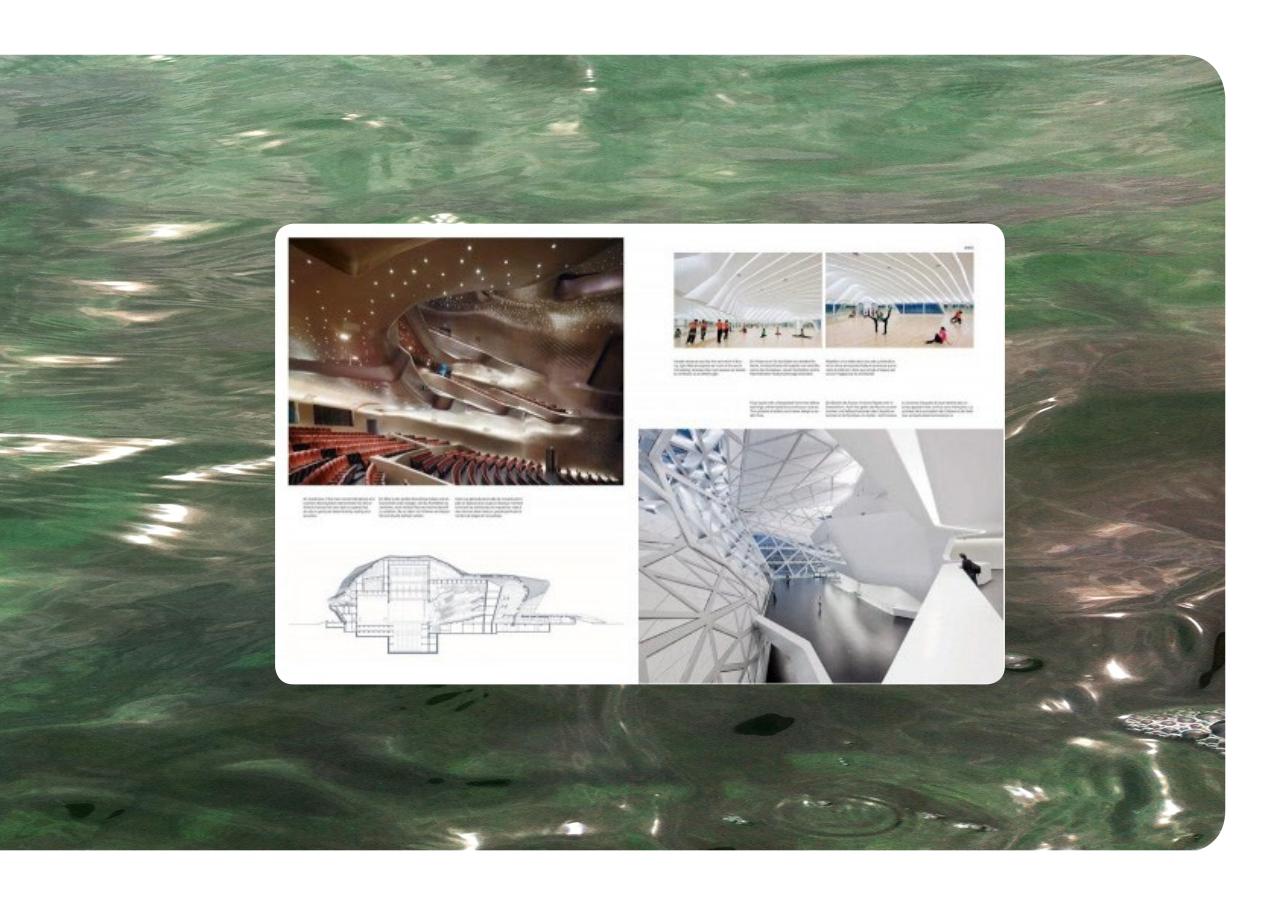 Vista previa del archivo PDF cat-logo-naranja-librer-a.pdf