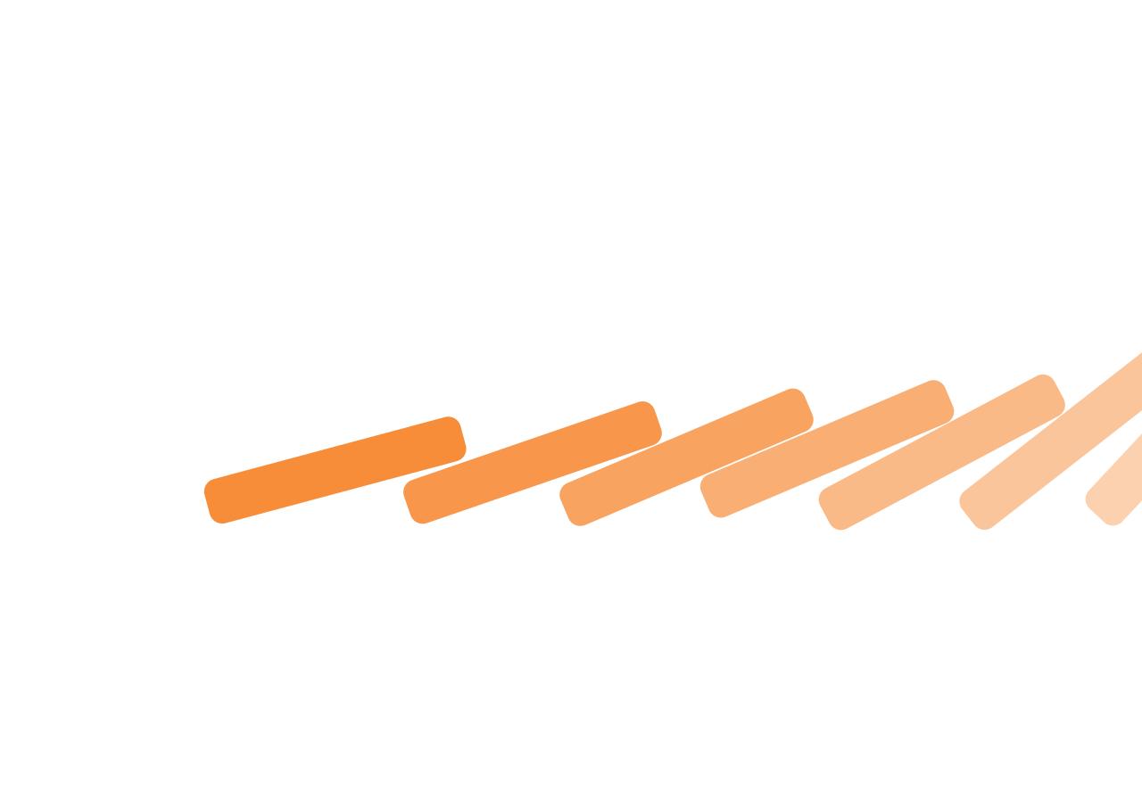 Vista previa del archivo PDF cat-logo-naranja-librer-a.pdf