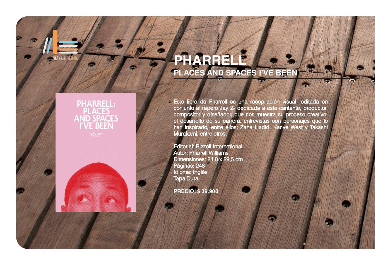 Vista previa del archivo PDF cat-logo-naranja-librer-a.pdf