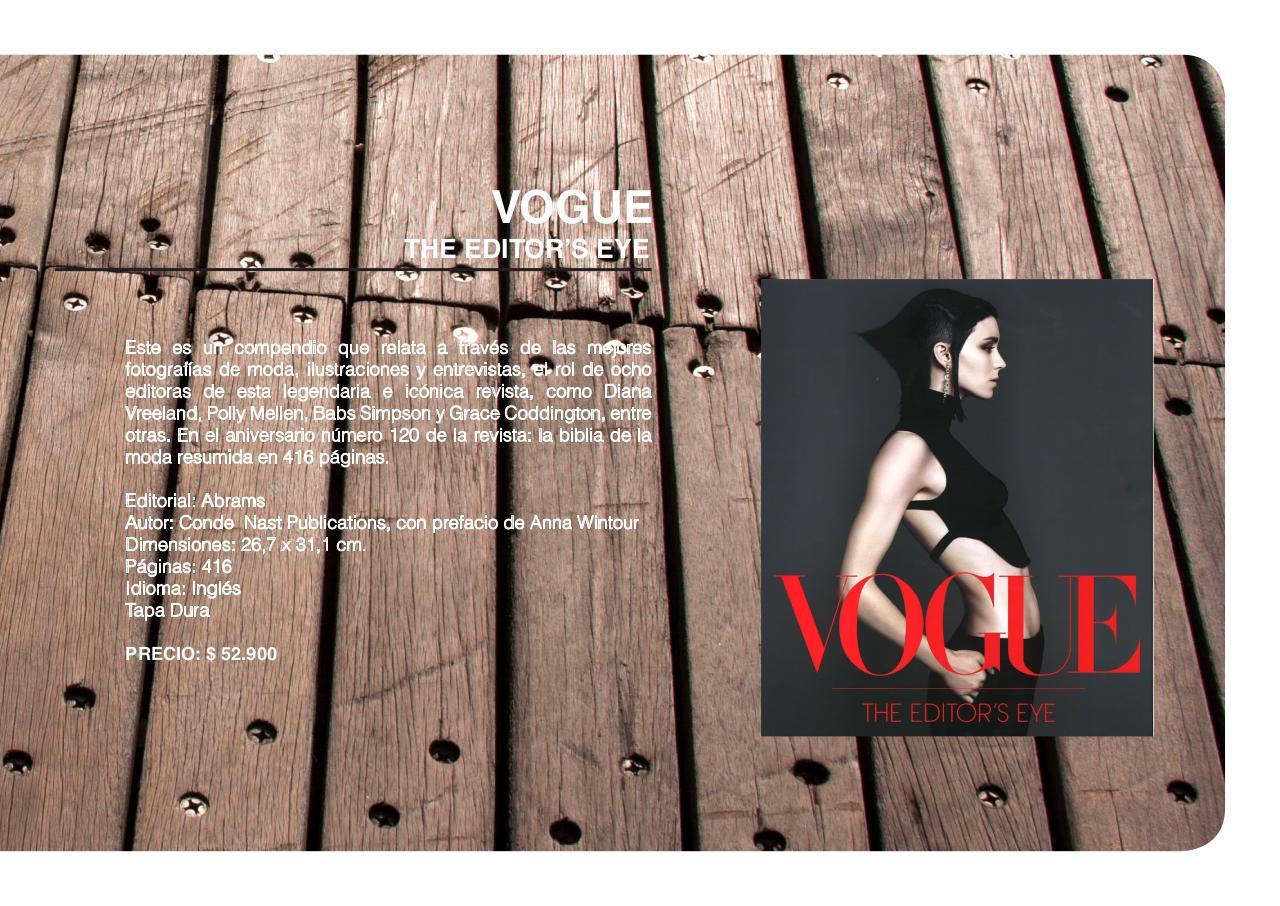 Vista previa del archivo PDF cat-logo-naranja-librer-a.pdf