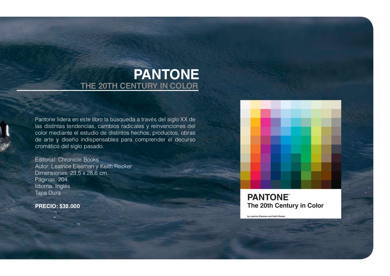 Vista previa del archivo PDF cat-logo-naranja-librer-a.pdf