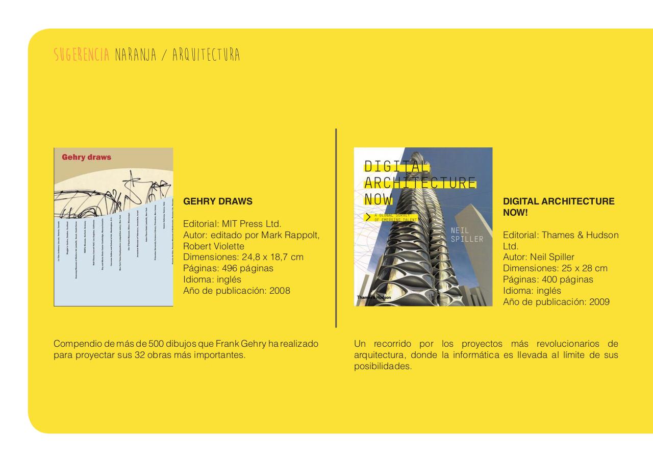 Vista previa del archivo PDF cat-logo-naranja-librer-a.pdf