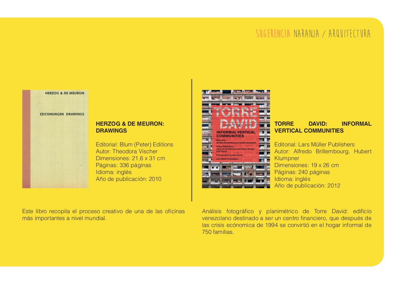 Vista previa del archivo PDF cat-logo-naranja-librer-a.pdf