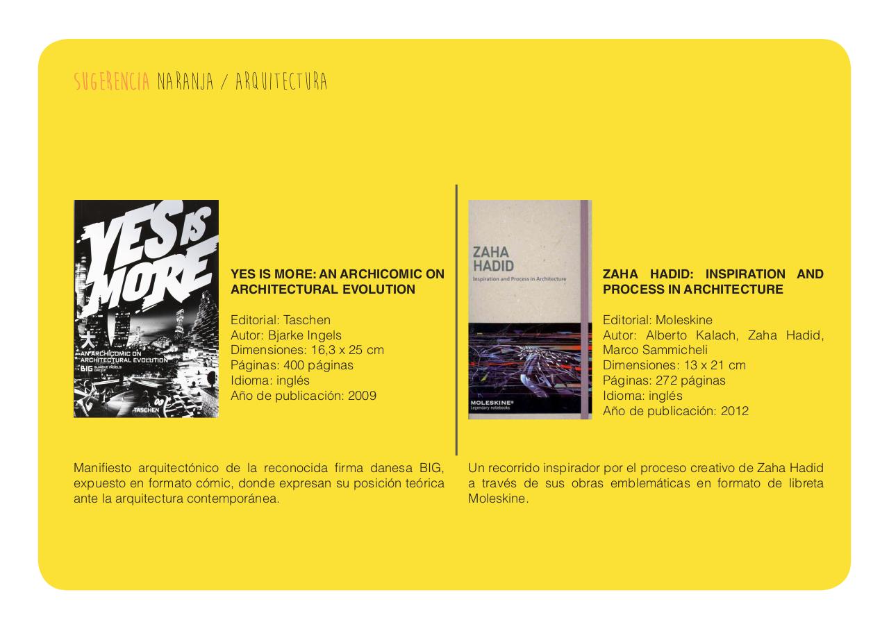 Vista previa del archivo PDF cat-logo-naranja-librer-a.pdf