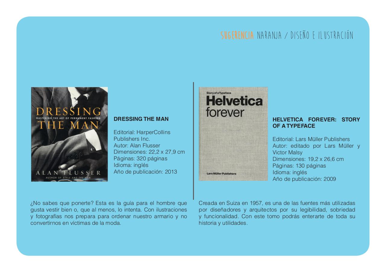 Vista previa del archivo PDF cat-logo-naranja-librer-a.pdf