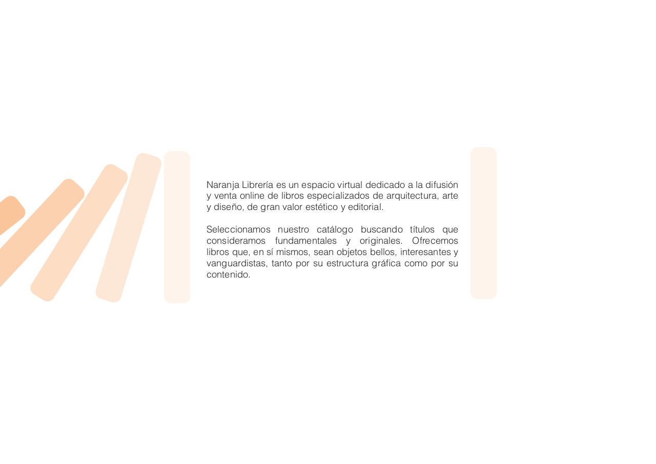 Vista previa del archivo PDF cat-logo-naranja-librer-a.pdf