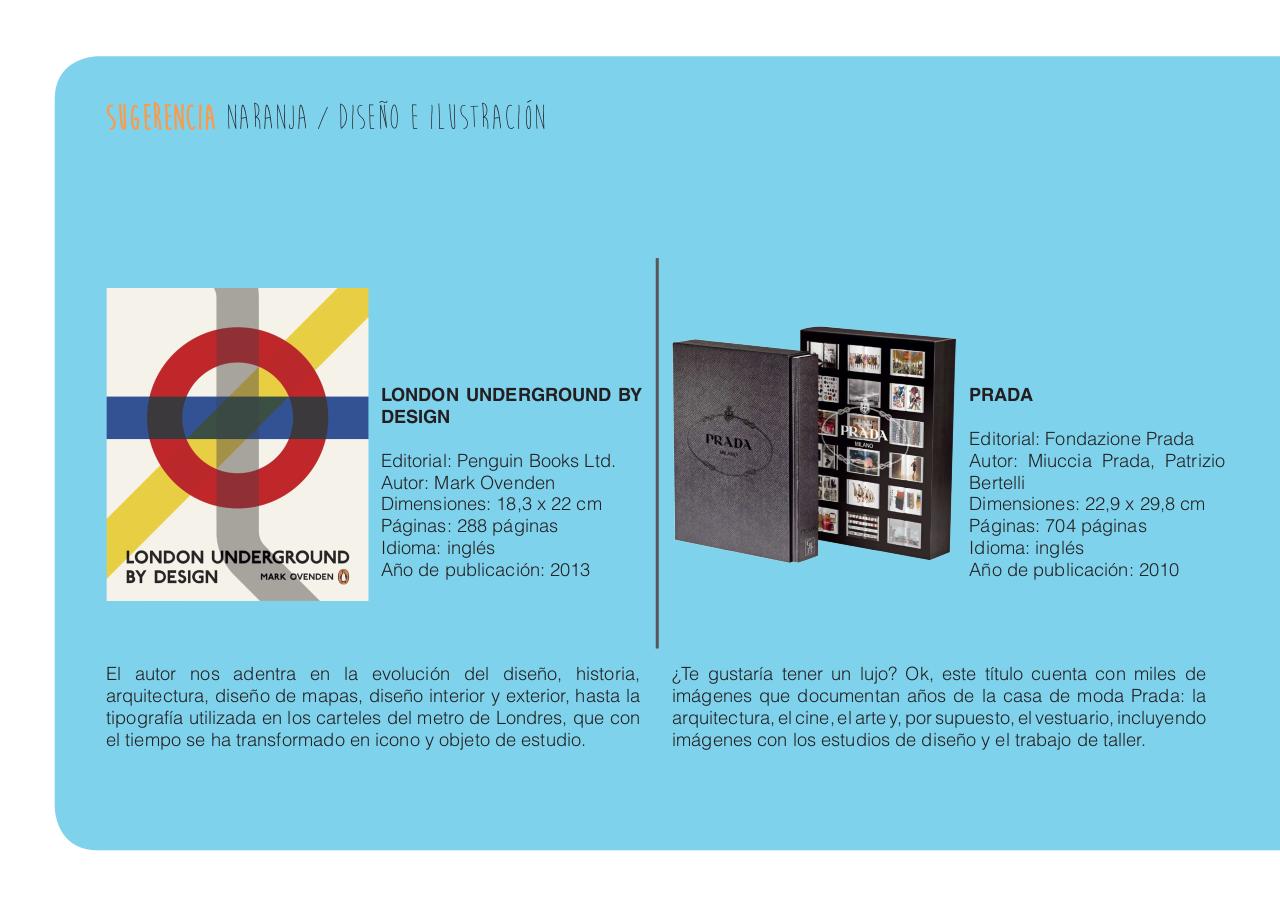 Vista previa del archivo PDF cat-logo-naranja-librer-a.pdf