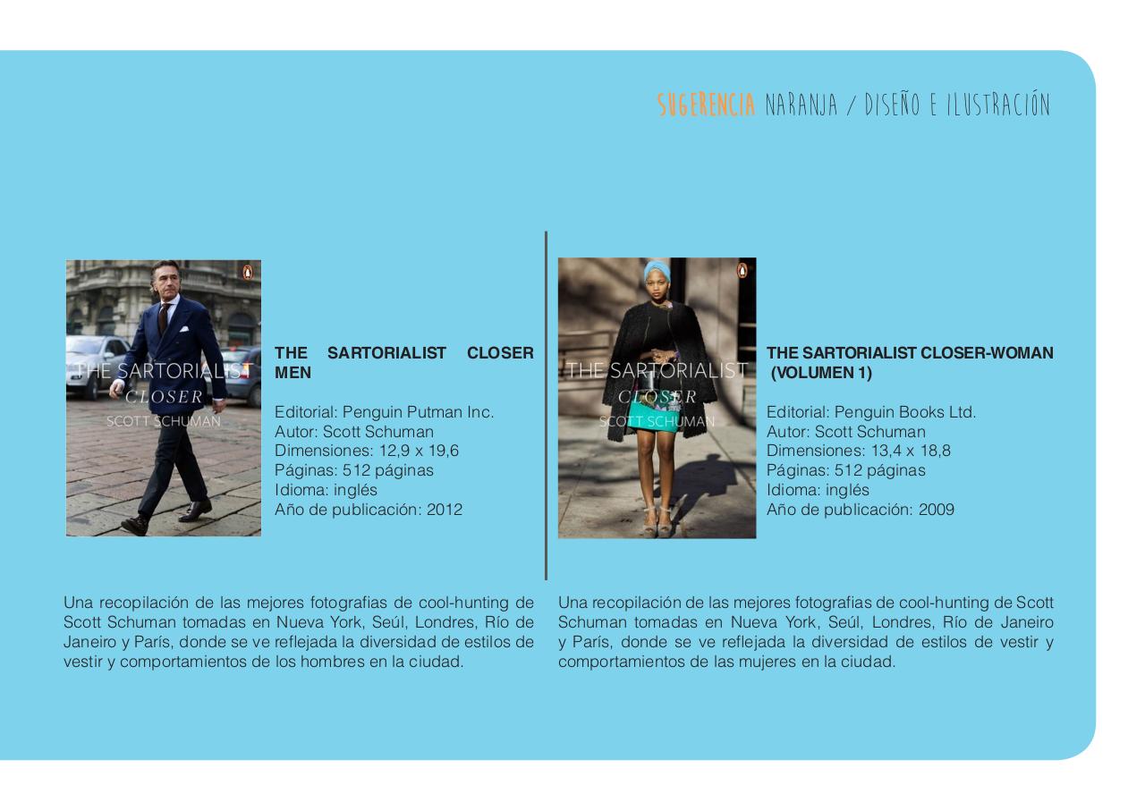 Vista previa del archivo PDF cat-logo-naranja-librer-a.pdf