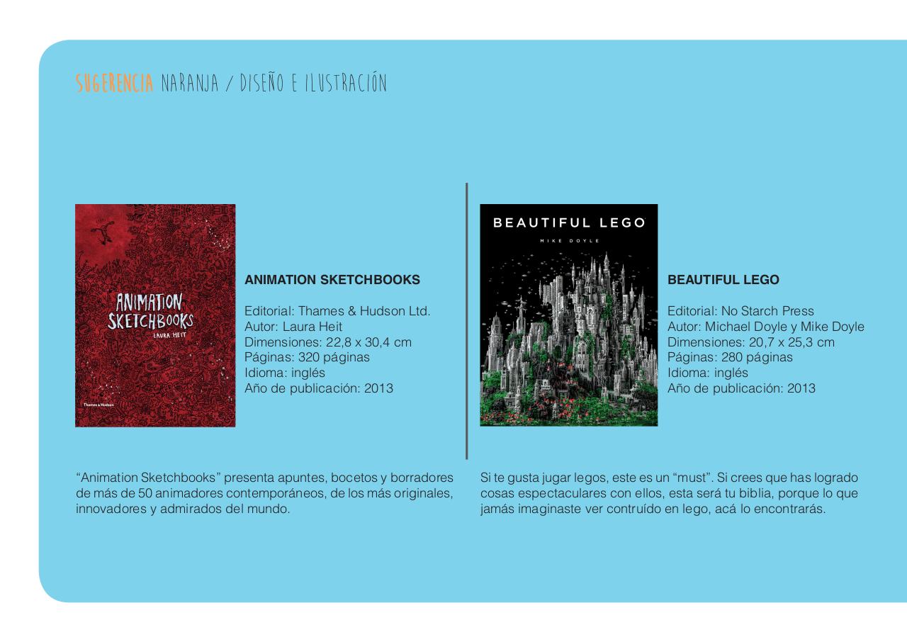 Vista previa del archivo PDF cat-logo-naranja-librer-a.pdf