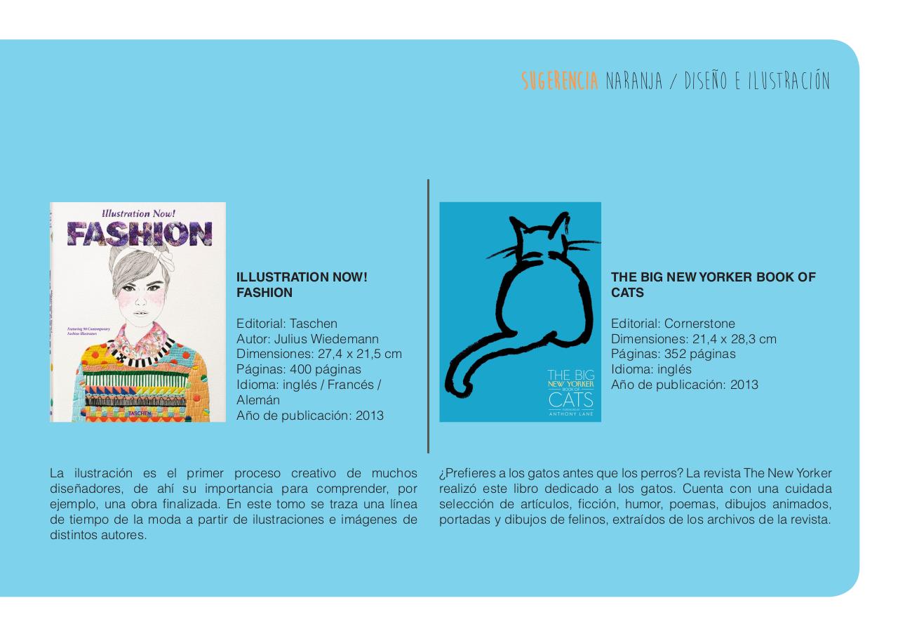 Vista previa del archivo PDF cat-logo-naranja-librer-a.pdf