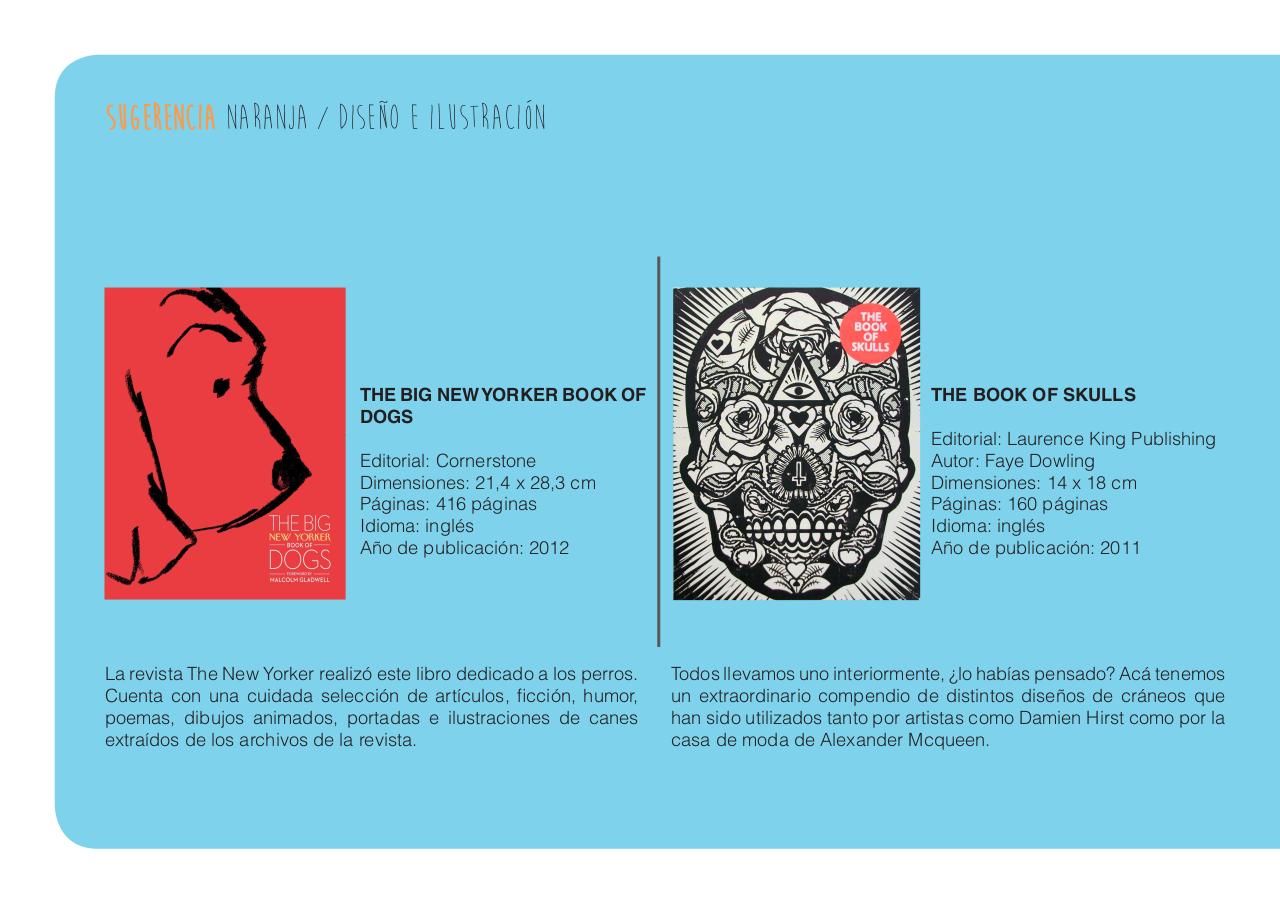 Vista previa del archivo PDF cat-logo-naranja-librer-a.pdf