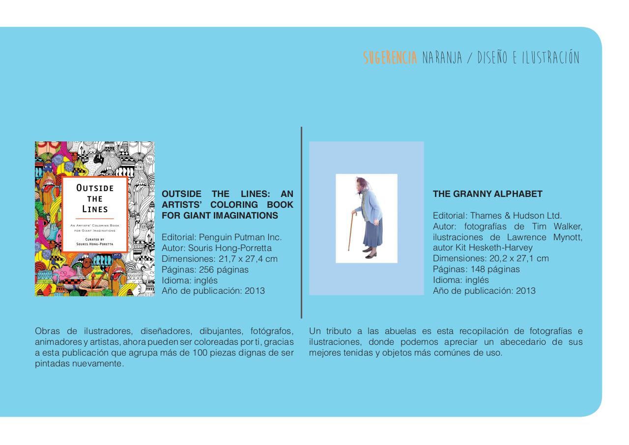 Vista previa del archivo PDF cat-logo-naranja-librer-a.pdf