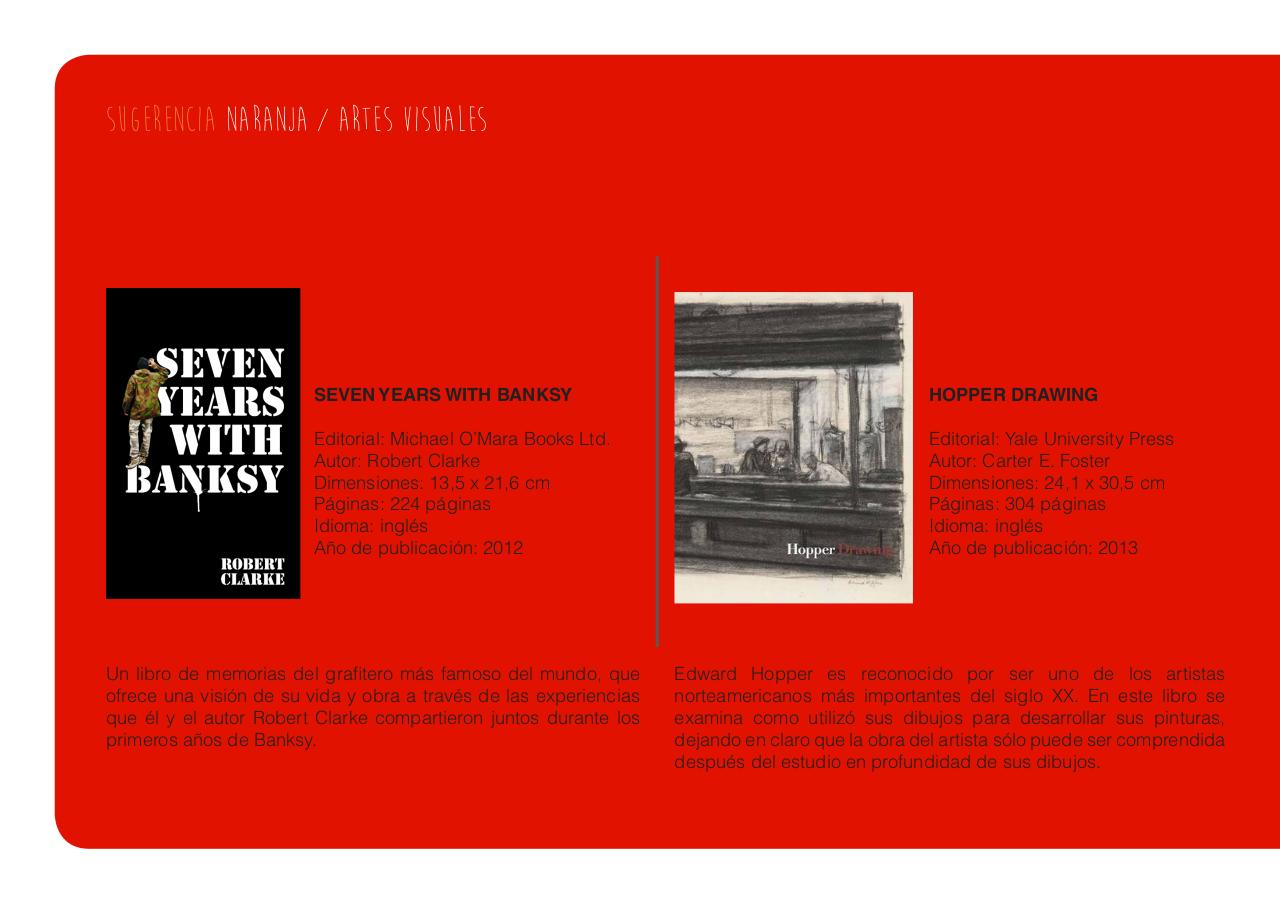 Vista previa del archivo PDF cat-logo-naranja-librer-a.pdf