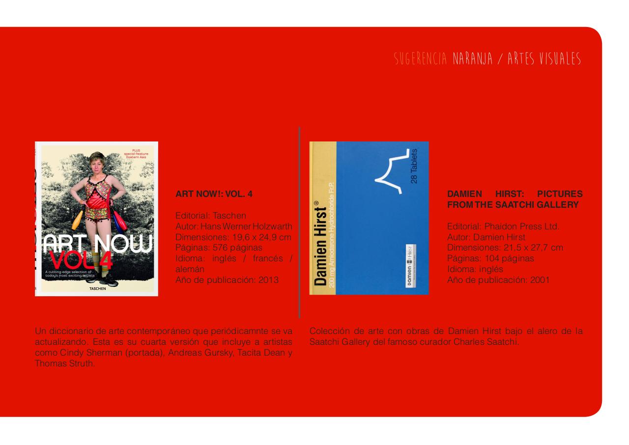 Vista previa del archivo PDF cat-logo-naranja-librer-a.pdf