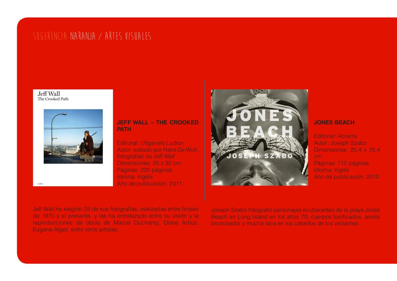 Vista previa del archivo PDF cat-logo-naranja-librer-a.pdf