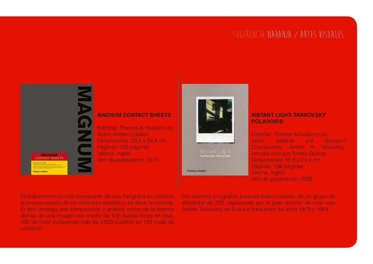 Vista previa del archivo PDF cat-logo-naranja-librer-a.pdf