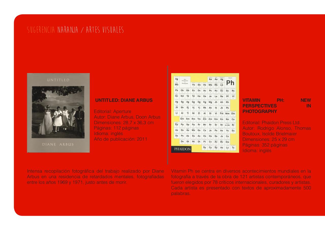 Vista previa del archivo PDF cat-logo-naranja-librer-a.pdf